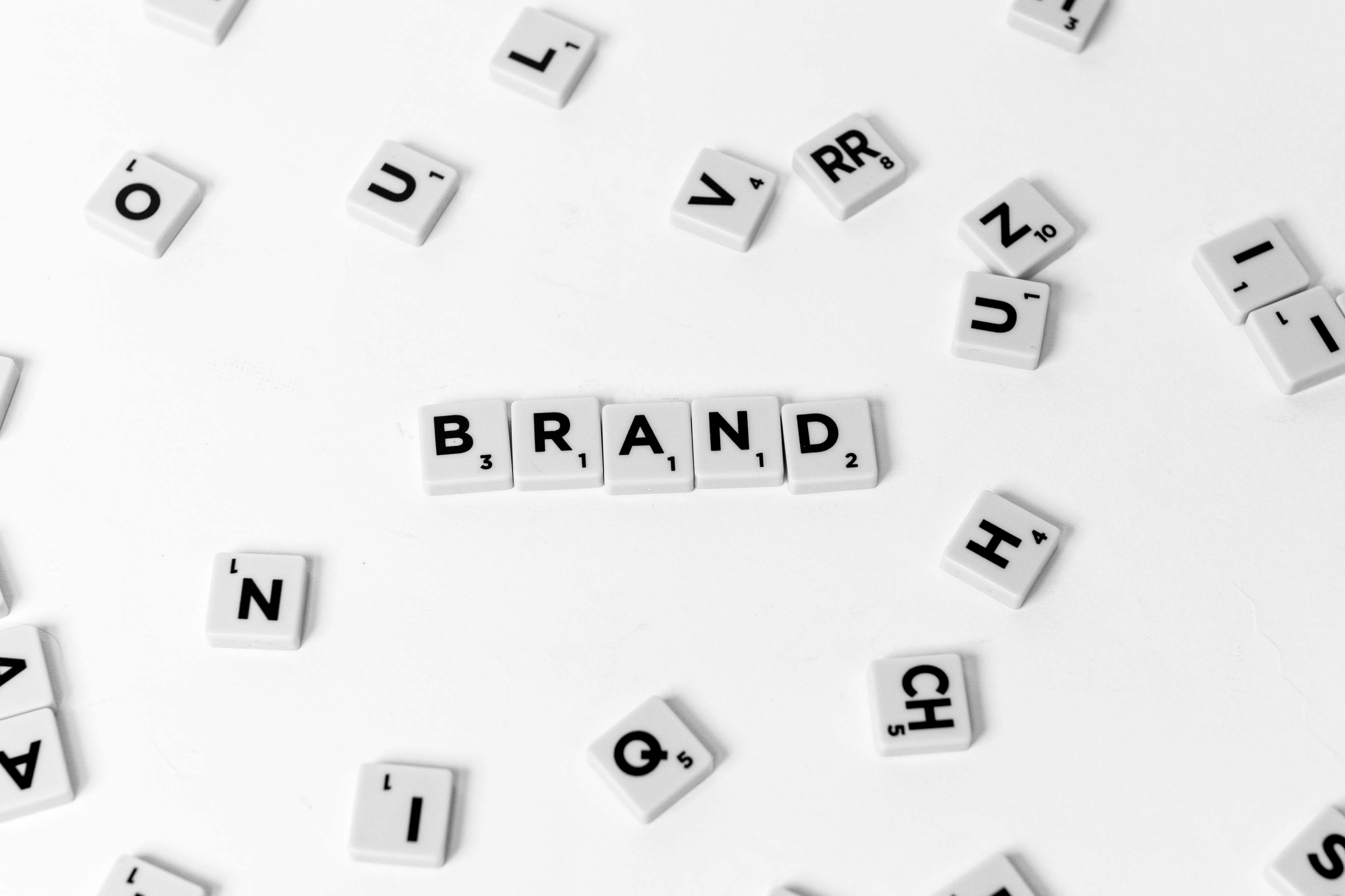 Music Copyright in Instagram Advertising